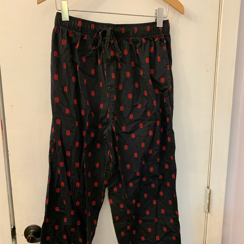 Tommy Hilfiger Pajama pants